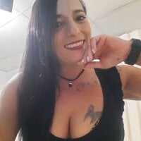 Vanessasweet2304 个人资料图片