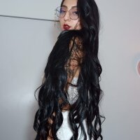 غرفة دردشة martinna_b دون اتصال