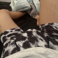 biaobiao180 webcam