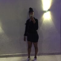 Fancy_Face28 webcam model