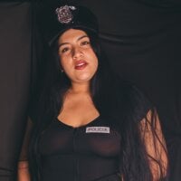 Alma_Foxxx