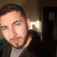 Javiermyers2000 webcam