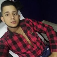 Model Dante_BigBoss