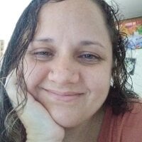 Foto de perfil de sexyleigh85