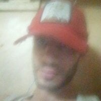 LOOLOOO123123
