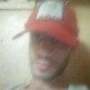 LOOLOOO123123