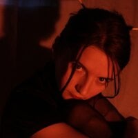 Bilik Sembang Luar Talian kamila_ladian