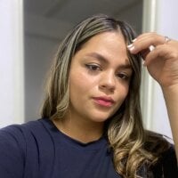 Bilik Sembang Luar Talian celestesmith1