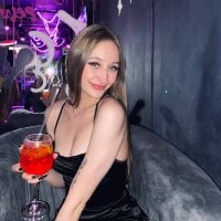 BlissGlascoLive Webcam