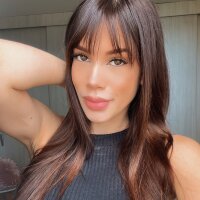 Im_Valentina fully nude on webcam for live porn video chat