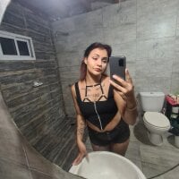 Amysixxx webcam