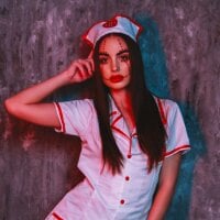 dancing_stars Chat Room offline