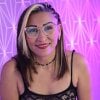 XimenaStone
