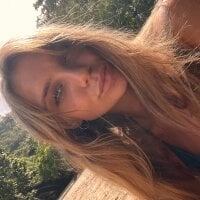 jessieamy
