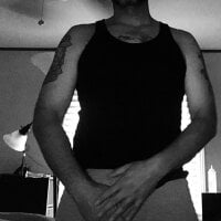 HotDaddyMoon