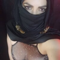 Jamilahalhakim