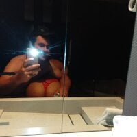 Stevestifflerforman webcam