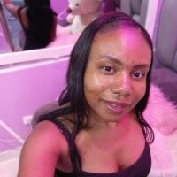 caro_smith_ny