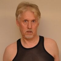 Tom_Reider webcam