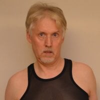 Tom_Reider's Profile Pic