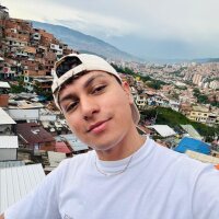 latinnael Stripchat