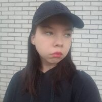 Foto do perfil de JodyBorne
