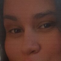 hotpenelope's Offline Chat Room