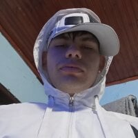 Zaid_Super_Cum_XXX