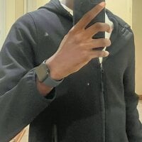 Hornyjay244 webcam