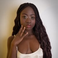 Sara_Naugty's Avatar Pic