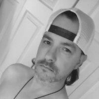 BleachMaker's Avatar Pic