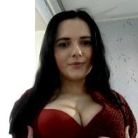 RemovedDancer's Offline Chat Room