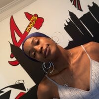 xanything4youx