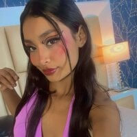 AngelicaMonreu webcam model