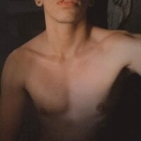bryan_fierro