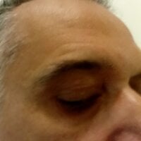 arnaudpo model avatar