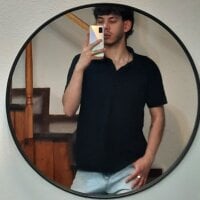 Fequita avatar