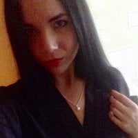 غرفة دردشة AlexaORose دون اتصال