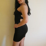 Dalinde's Avatar Pic