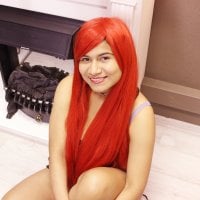 fairy_lilith's Offline Chat Room