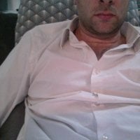 Foto del avatar de sunshinesss