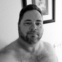 Phòng Chat Ngoại tuyến bfriended