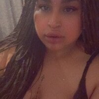 MariahMendezBBW