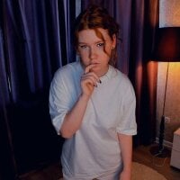 OdellaDutch 离线聊天室