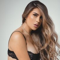 AnitaHaywood_