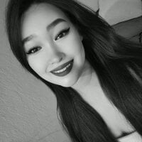 Erica_WayneLive Webcam