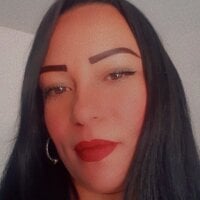 Gin-ger_ офлайн чат стая