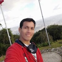 Eddy_Morey webcam