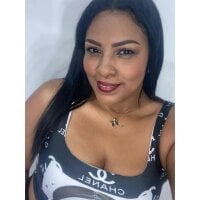 charlotte_rose0