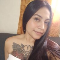 Alejandra_BC's Profile Pic